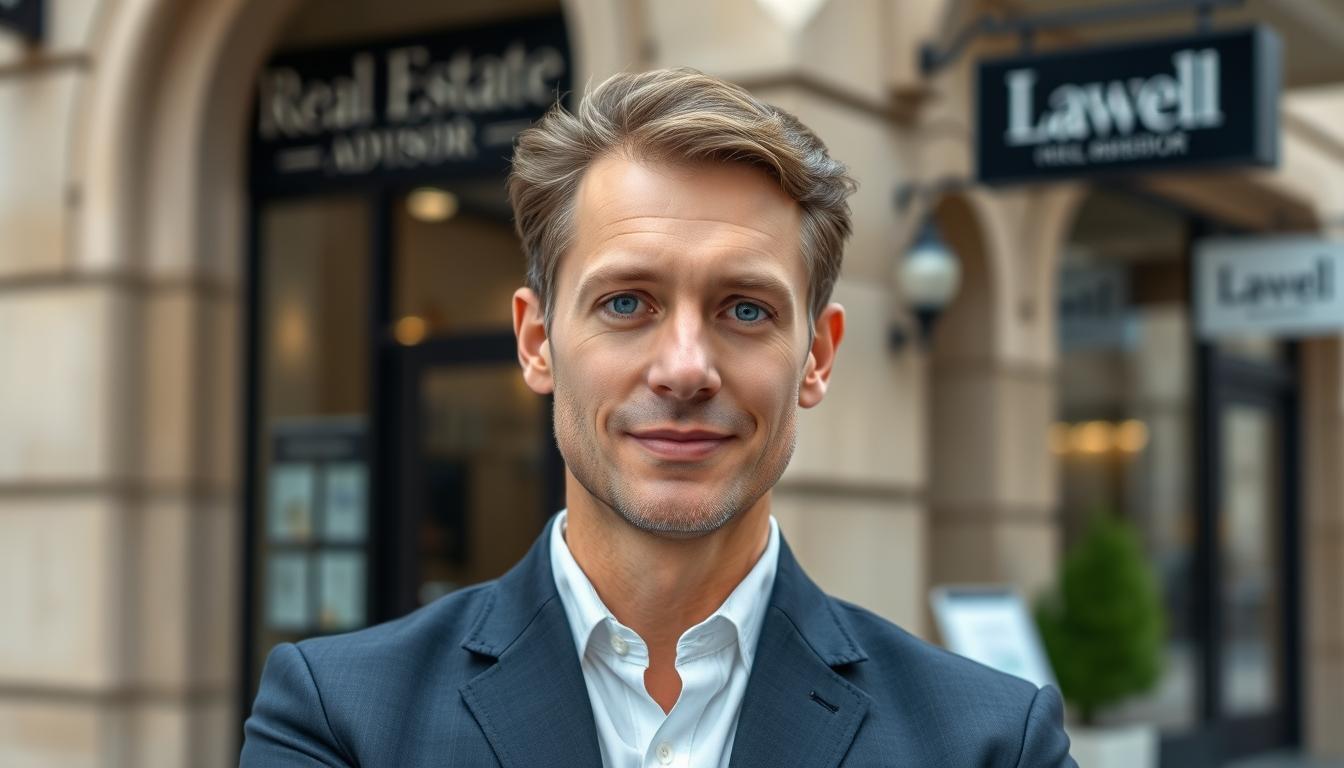 Contract strategy and legal support for entrepreneurs