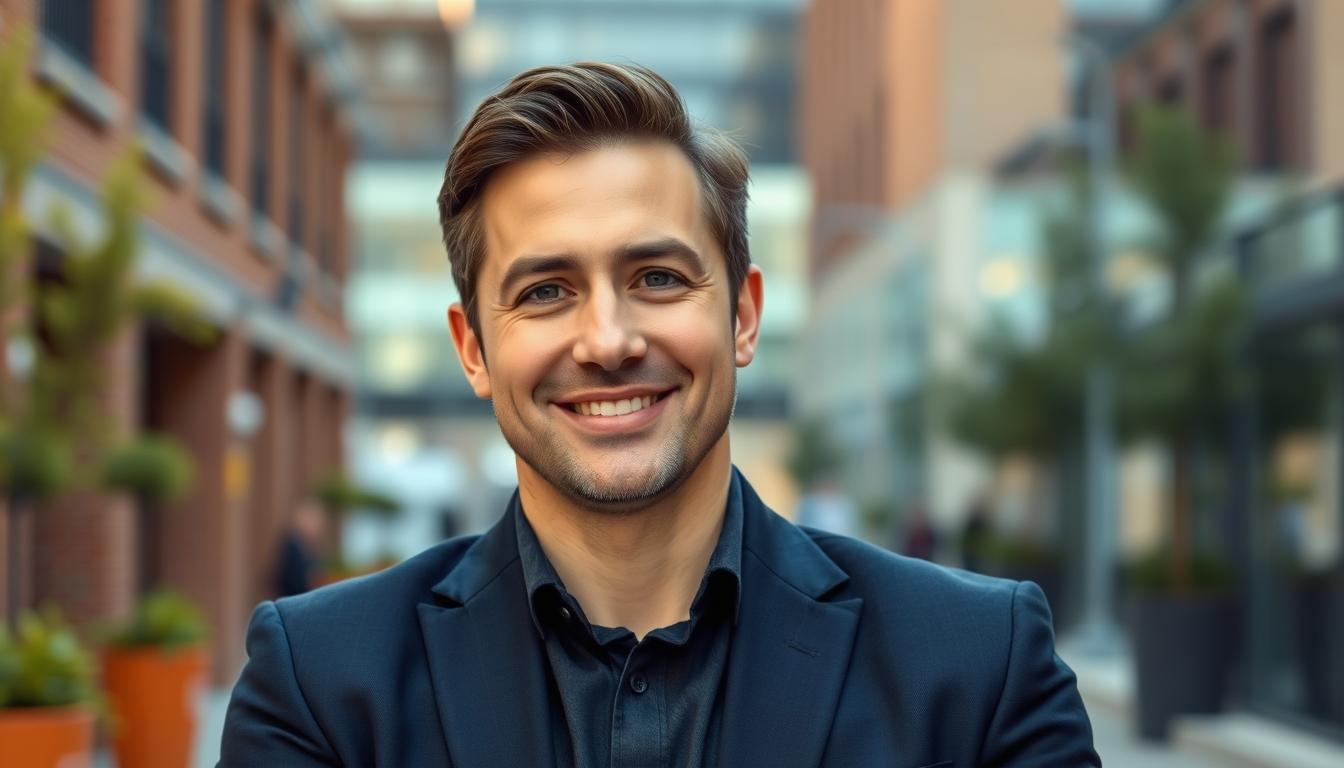 Business compliance guidance for founders and startups