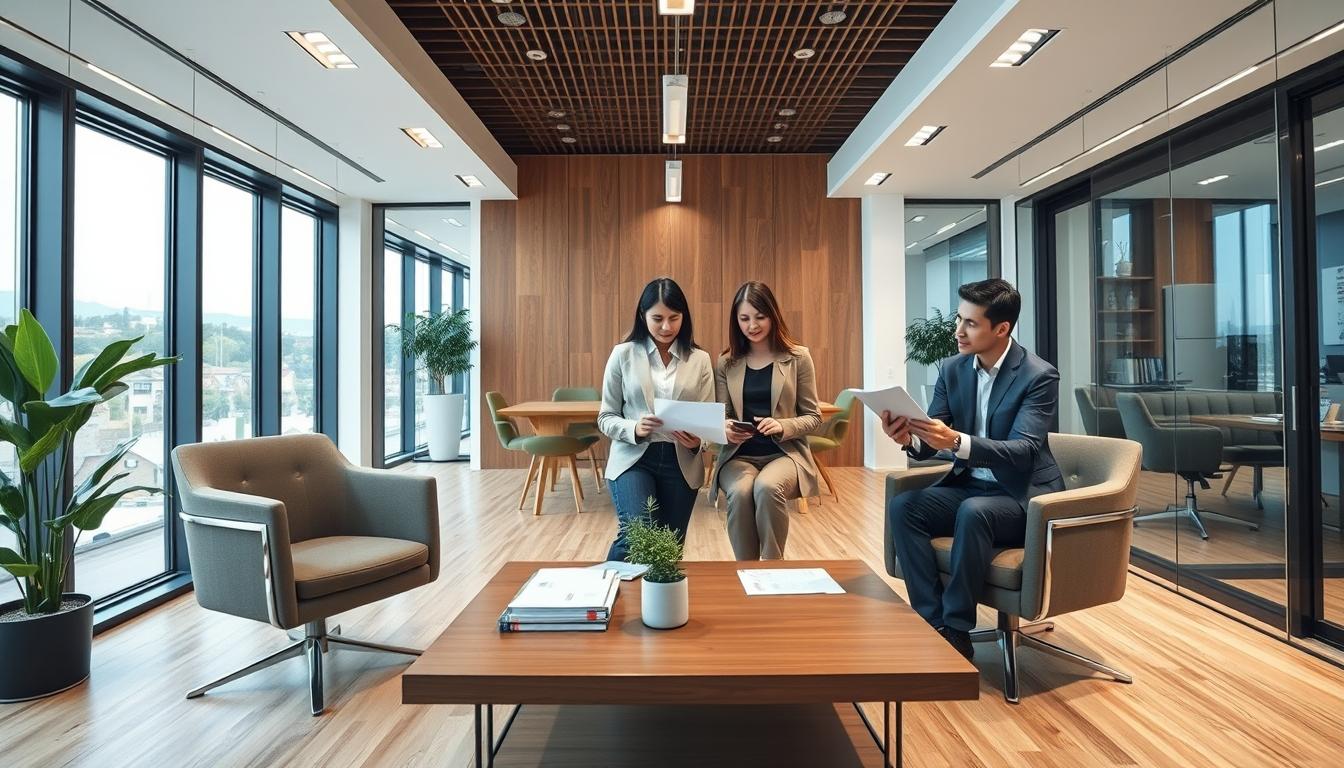 Company registration process