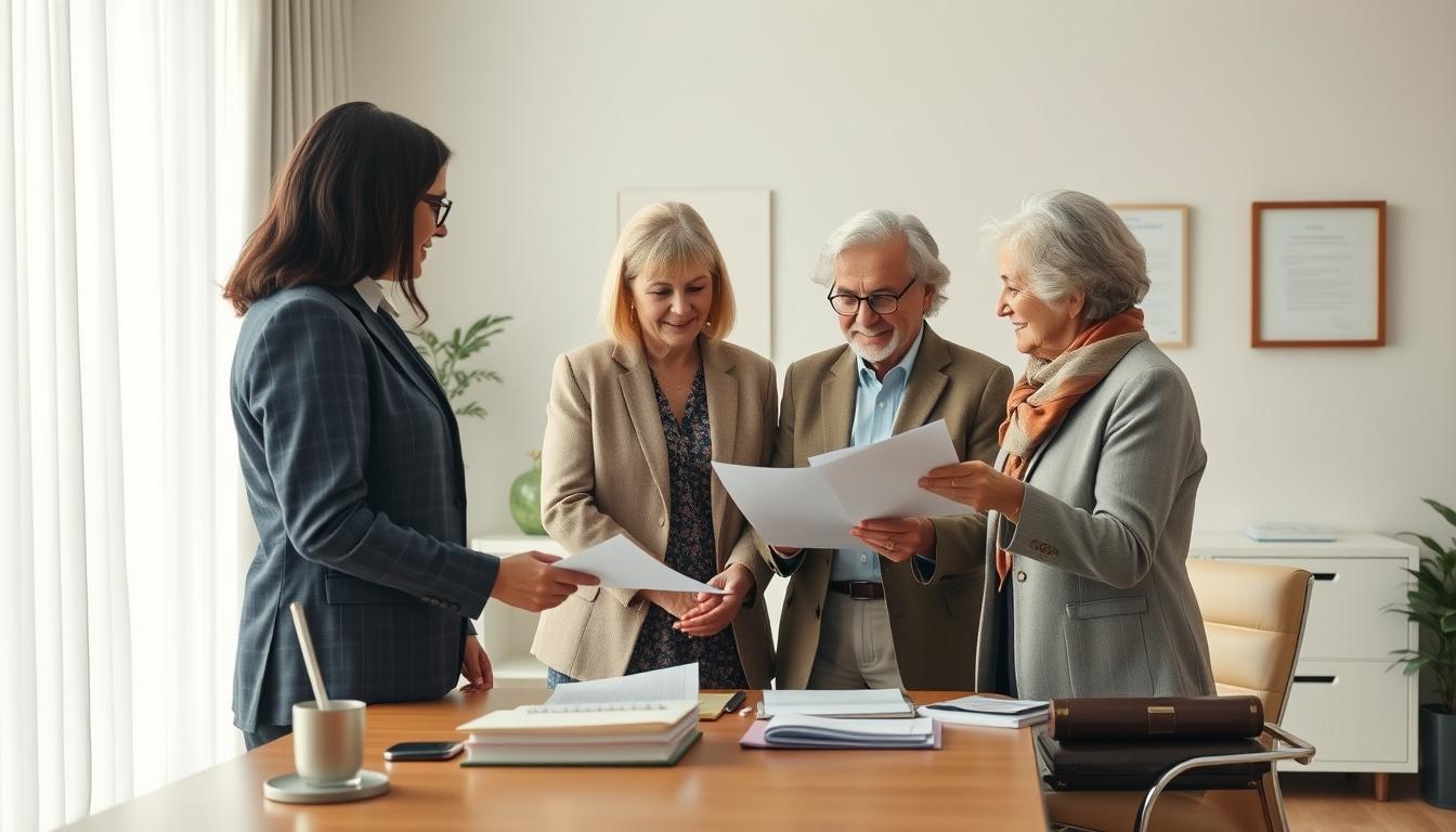 Privacy policy and data handling